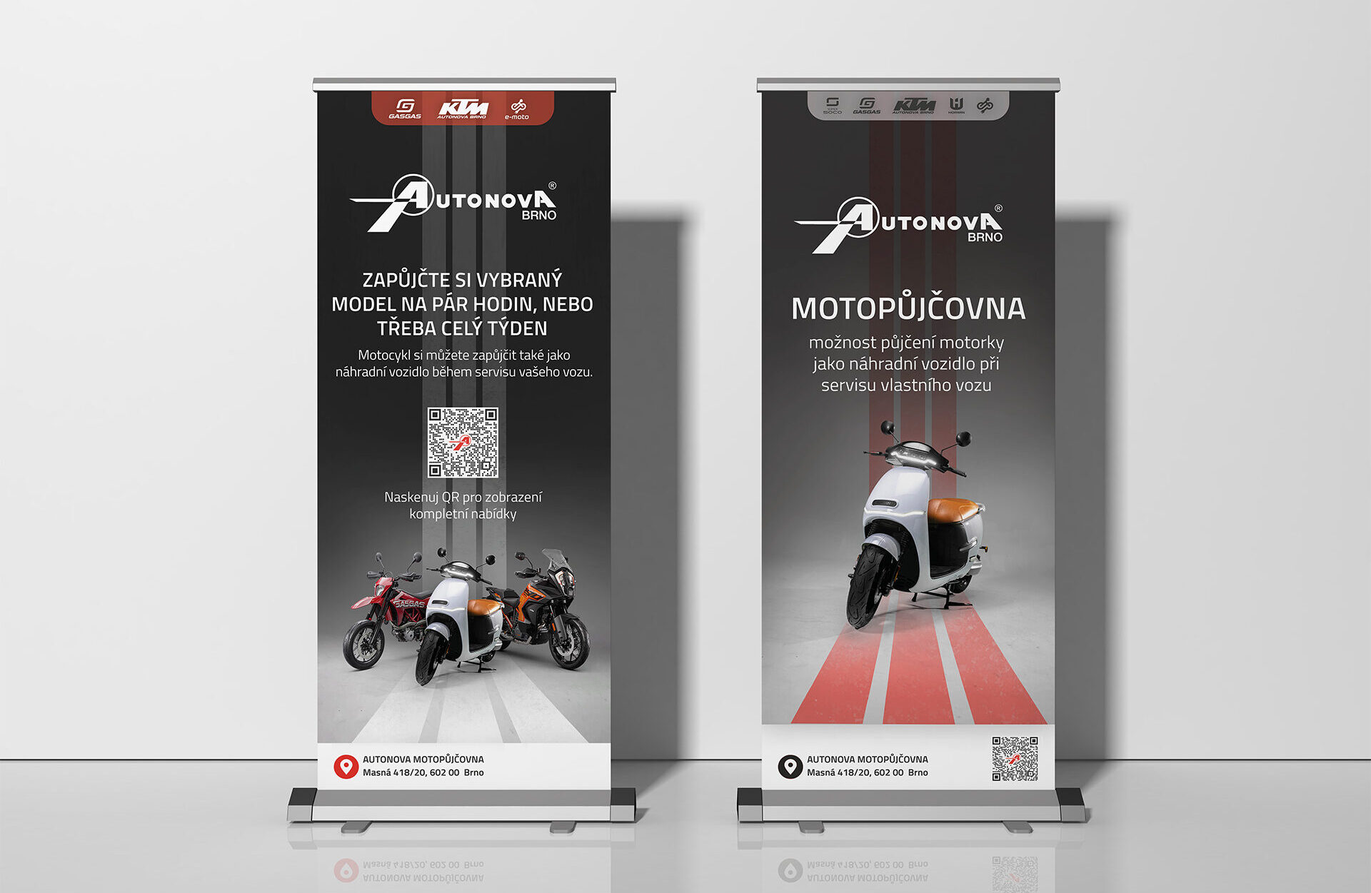 Roll-Up-motopůjčovna-Mockup