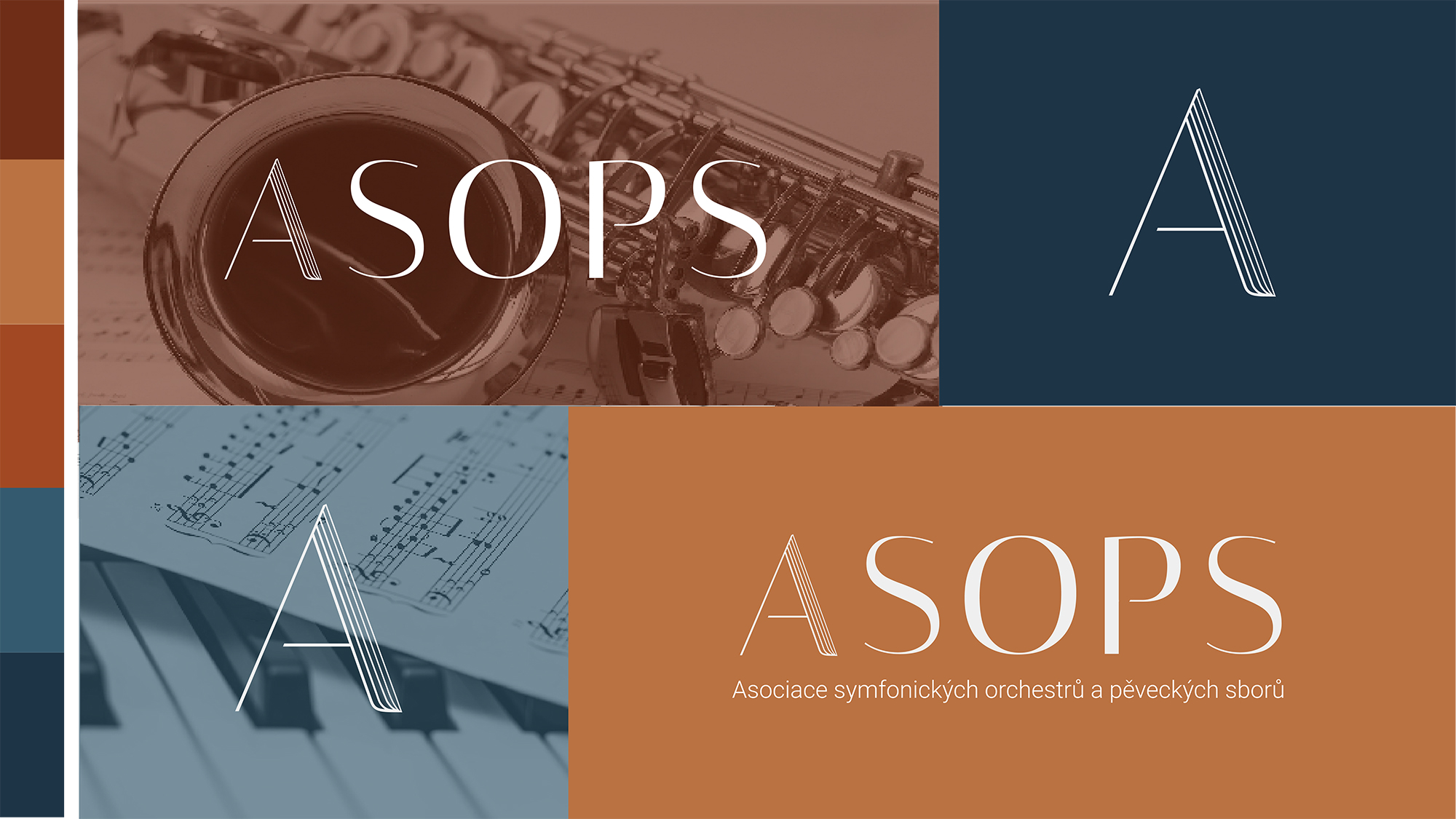 asops-manual