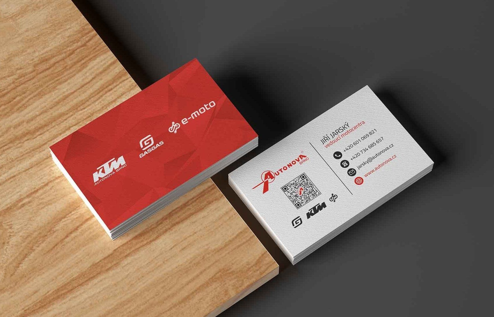 visit-card_mock-up